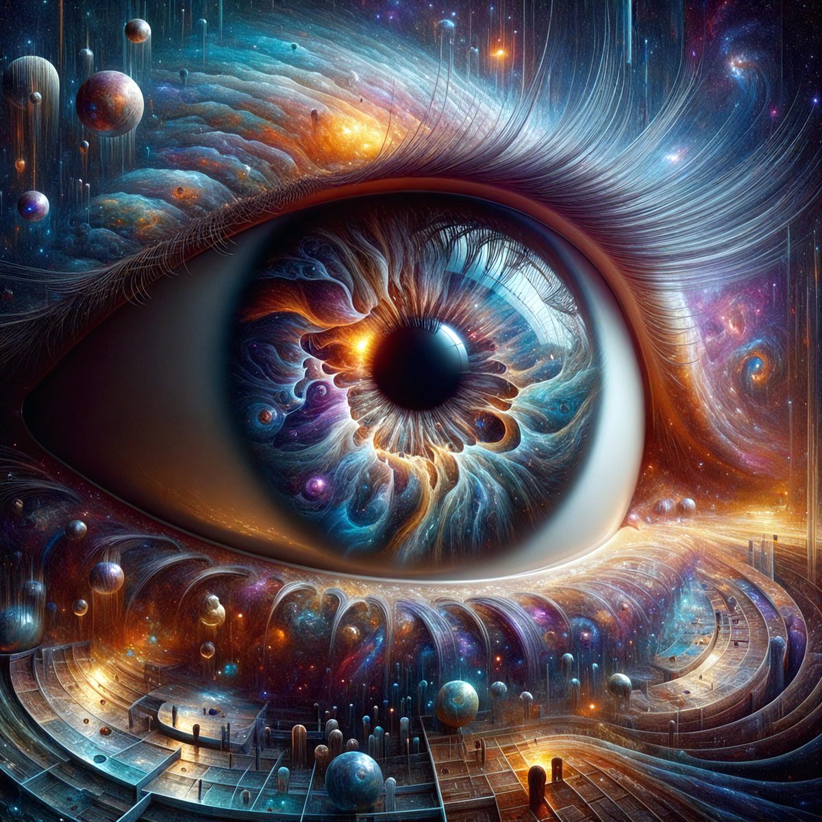 ff839fc9-6a40-4104-b05d-b9d1c205f8d0-22436 - in-this-16k-surreal-illustration-a-massive-all-seeing_250405142147_Filename Text 2_01246_Filename Text 3_result.jpg